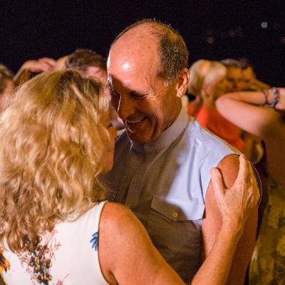 Conversations with an Enlightened Elder - Part 4