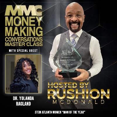 Health Uplift: Fix Your Feet - Avoid ill-fitting shoes—if it hurts in the store, it’ll hurt outside.