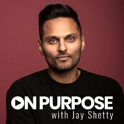 7 Ways to Stop Comparing Yourself to Others