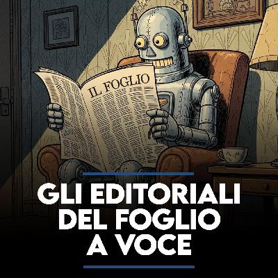 La festa che la Cina voleva cancellare