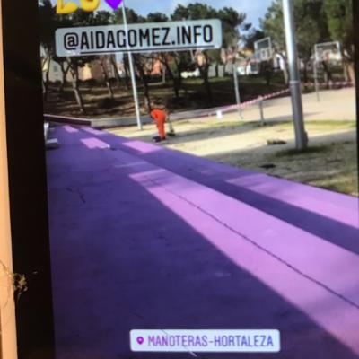 Adivinanzas