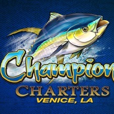 Venice Louisiana Fishing Charters Venice Louisiana Fishing Charters