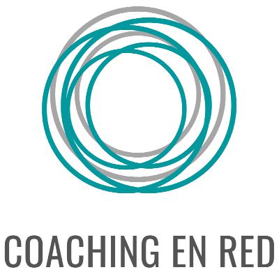 #9 Coaching y Propósito - Con Fernando Rivarola