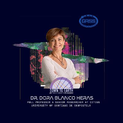S06E05 Down to Earth: Training scientists on high performance computing