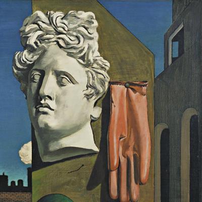 Symposium: Pleasure Until Death. On Epicurean Philosophy in the Poetry of Lucretius Symposium: Pleasure Until Death. On Epicurean Philosophy in the Poetry of Lucretius