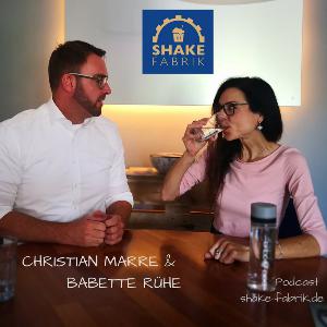 Gesundes Trinkwasser