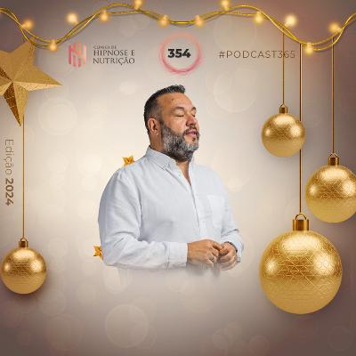 Não faça para dar certo. Faça até dar certo! Não faça para dar certo. Faça até dar certo!