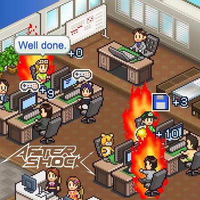 Ep.75: Curiosidades de los Game Developers