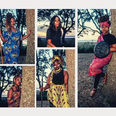 What Just Happened? Reviewing MMA’s 2025 Madness