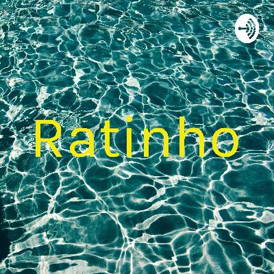 Ratinho (Trailer)