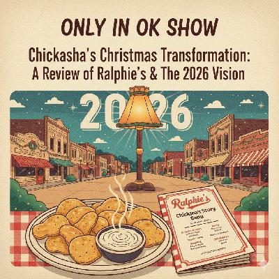 The Christmas Extravaganza The Christmas Extravaganza