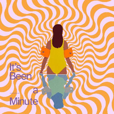 Crime is down. Why don't people feel safe?