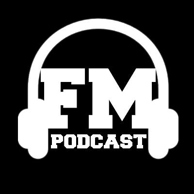 Episode 119: Burly Farmer Broads