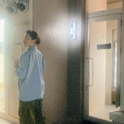 高田馬場経済新聞 後編（ヒガシナカノノナカノヒト vol.21）