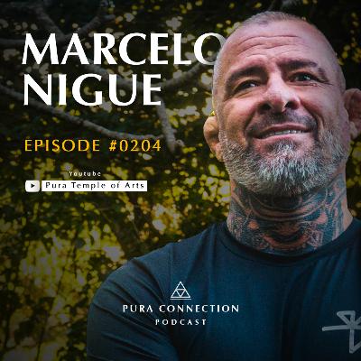 Marcelo Nigue vs Marcelo Brigadeiro: O Retorno da Rivalidade Luta Livre x Jiu-Jitsu 🔥 Marcelo Nigue vs Marcelo Brigadeiro: O Retorno da Rivalidade Luta Livre x Jiu-Jitsu 🔥