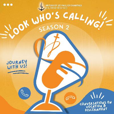 PART 2: WOUNDEDNESS AND HEALING