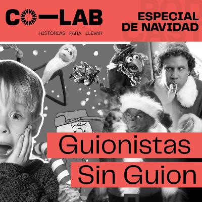 026 - Especial de Navidad