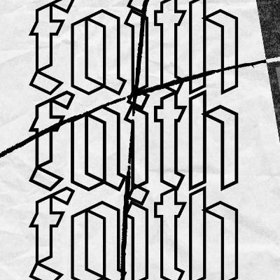 04/30/2023 | Faith2 | Pastor Ben Carlson