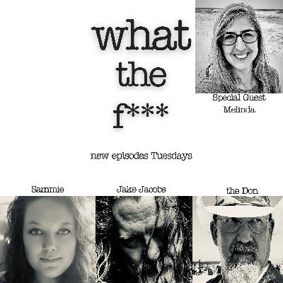 Your Stupid Is Showing Your Stupid Is Showing