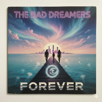 Feat Pedro Sousa-A different ending (Bonus Track)