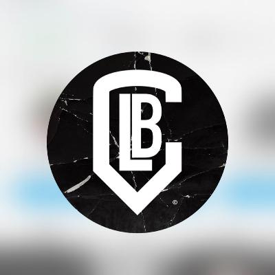 LiveTime - S2 - Episode 2 - Courtney Benham