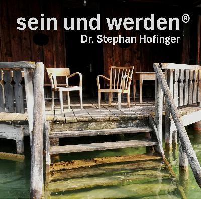 #2 - Setz dich zu dir #2 - Setz dich zu dir