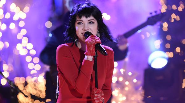 Our Favorite Christmas Songs Our Favorite Christmas Songs
