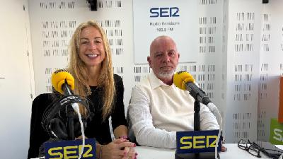 Patrimonio Histórico. Hablamos del Km Cultural de Benidom