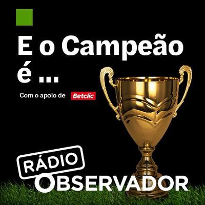 Mais uma dor de cabeça no pior jogo da era Farioli
