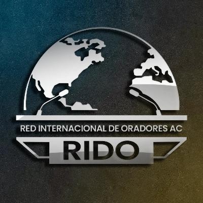 La oratoria, una herramienta clave para todo líder exitoso.