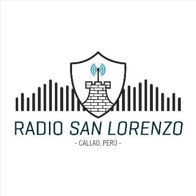 ¿Aló Vizcarra?