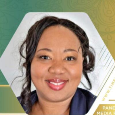 Babsi Mcinga Babsi Mcinga