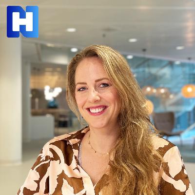 Waarheen, Waarvoor - Sanneke Langendoen | NH Waarheen, Waarvoor - Sanneke Langendoen | NH