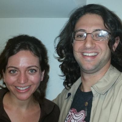 Ep 70 - Heartful.ly, A Charitable Wedding Registry Platform