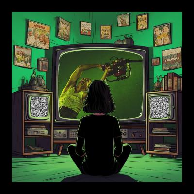 פרק 175- מפלצת: סיפורו של אד גין