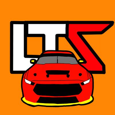 PENRITE SANDOWN 500 WEEKEND PREVIEW | Let’s Talk Supercars 2023