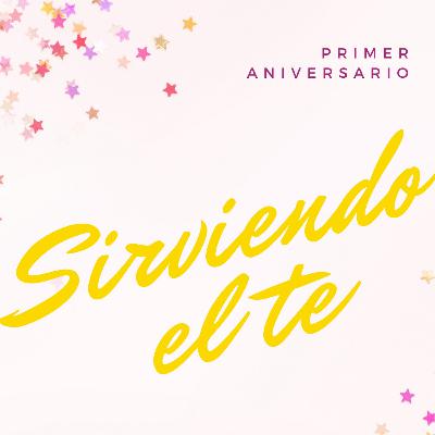 Ep. 14 Actitud positiva en el emprendimiento