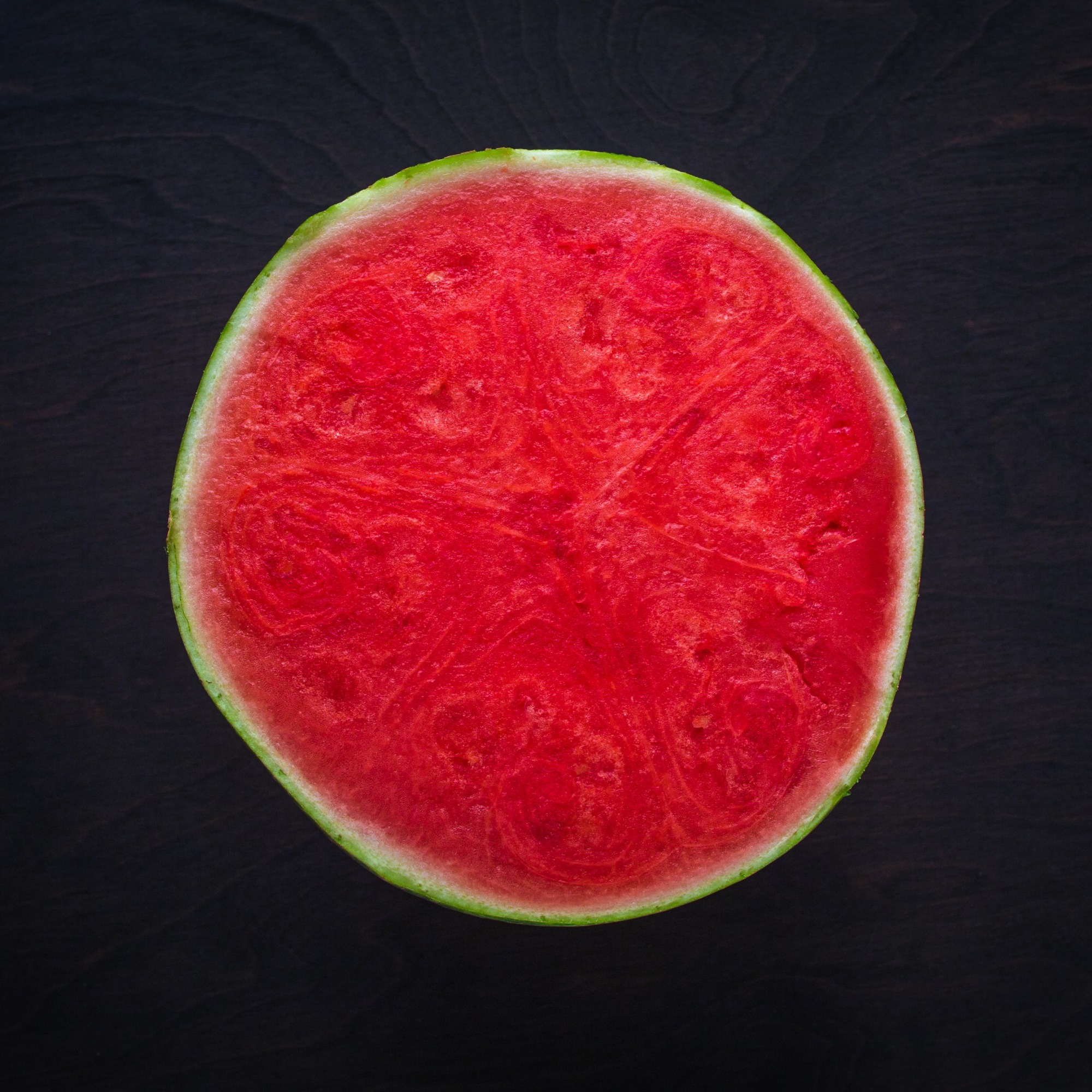 رادیو متروک S01E05 - Watermelon