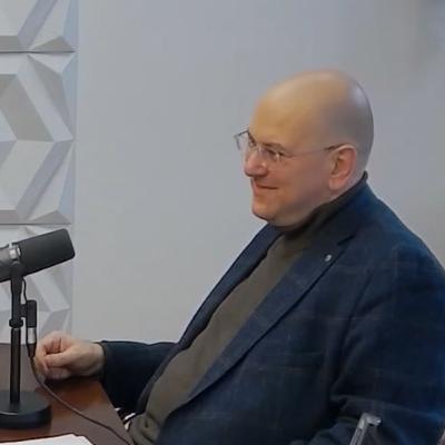 Ep.86 Kārlis Ketners par valsts tēriņiem