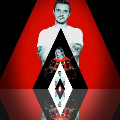 The White Stripes – Seven Nation Army