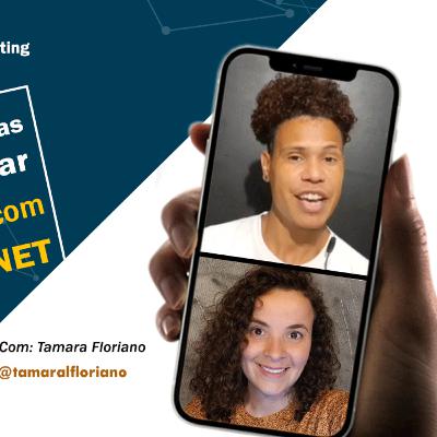QUAIS AS FORMAS DE GANHAR DINHEIRO NA INTERNET | 4 SEMANAS DE MARKETING #2 QUAIS AS FORMAS DE GANHAR DINHEIRO NA INTERNET | 4 SEMANAS DE MARKETING #2
