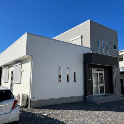 償却資産申告書について解説 償却資産申告書について解説