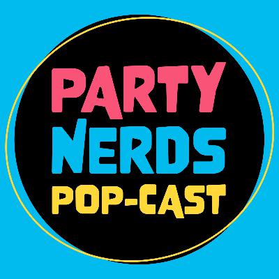 Bruce Boxleitner on Tron, Cowboy Films, & His Acting Background