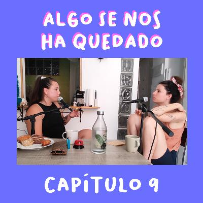 Algo sobre política, público y swing. Algo sobre política, público y swing.