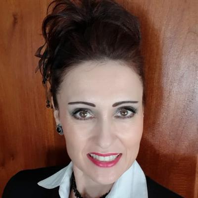 Does it Matter (Sunday Sermon)