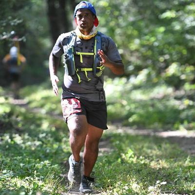 So what is Black August?