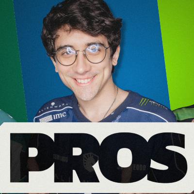 FlyQuest Gets Humbled | PROS ft. SR Contractz, TLAW Josedeodo & FLY Cryogen