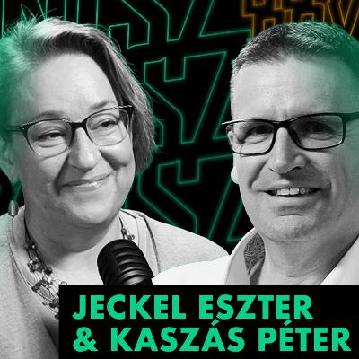Szembenézés önmagammal vállalkozóként | az önismeret útja a bizniszben | a Personal Guide-módszer Szembenézés önmagammal vállalkozóként | az önismeret útja a bizniszben | a Personal Guide-módszer