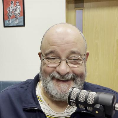 Кая Каллас ещё и военный историк | Radio Narva | 590