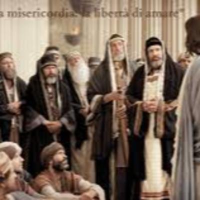 Tradizioni che tradiscono il Vangelo